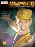 You'll Be In My Heart (from Tarzan: The Broadway Musical)
