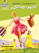 I Have Confidence (from The Sound of Music)