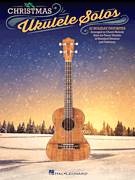 Have Yourself A Merry Little Christmas