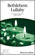 Bethlehem Lullaby