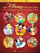 Reflection (Pop Version) (from Mulan)
