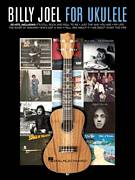 It's Still Rock And Roll To Me (from The Daily Ukulele)