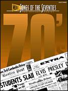 Oye Como Va, (easy) for piano solo