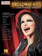 Cabaret
