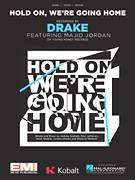 Hold On, We're Going Home