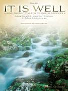 Like A River Glorious