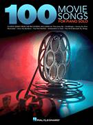 The Trolley Song (from 'Meet Me In St. Louis')