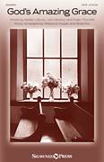 God's Amazing Grace