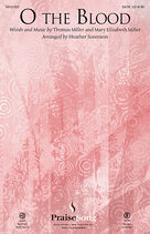 O The Blood