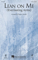 Lean on Me (Everlasting Arms)