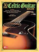 Cliffs Of Doneen (arr. Mark Phillips)