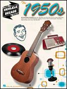 Blueberry Hill (from The Daily Ukulele)