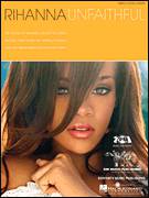 Unfaithful