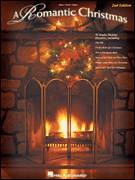 Merry, Merry Christmas, Baby