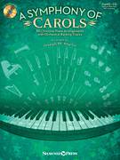 Wexford Carol