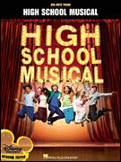 We're All In This Together (from High School Musical)