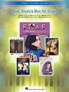 Roar