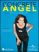 Concrete Angel