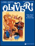 Oliver!