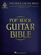 Dreams for guitar (tablature)