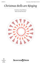 Christmas Bells Are Ringing