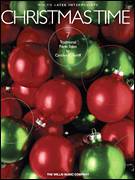 Sing We Now Of Christmas