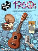 I Can't Stop Loving You (from The Daily Ukulele)