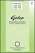 Galop