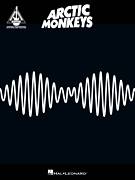 Mad Sounds