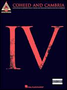 Willing Well III: Apollo II: The Telling Truth