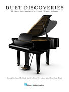 Immortelle In G Major