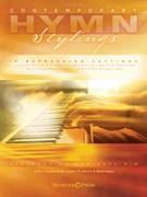 I Will Sing Of My Redeemer