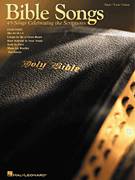 Holy Bible, Book Divine