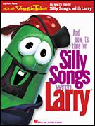 The Hairbrush Song