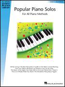 The Music Of The Night (from The Phantom Of The Opera) (arr. Fred Kern)