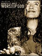 God Of Wonders