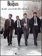 Glad All Over for voice, piano or guitar