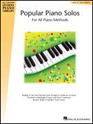 Memory (from Cats) (arr. Fred Kern)
