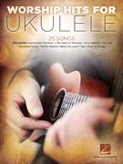 Whom Shall I Fear (God Of Angel Armies)