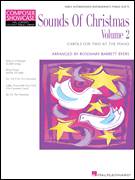 Ding Dong! Merrily On High! (arr. Phillip Keveren)