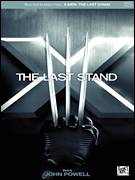 The Last Stand