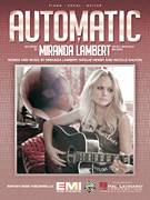 Automatic