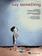 So Long-Farewell-Goodbye