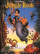 I Wan'na Be Like You (The Monkey Song) (from The Jungle Book)