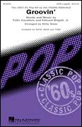 Groovin'