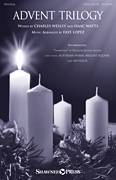 Advent Trilogy