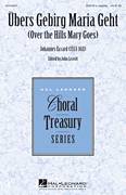 Ubers Gebirg Maria Geht (Over The Hills Mary Goes)