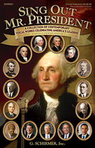 Truman