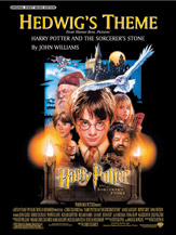 Hedwig's Theme