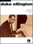 Take The A Train, (intermediate/advanced) for piano solo